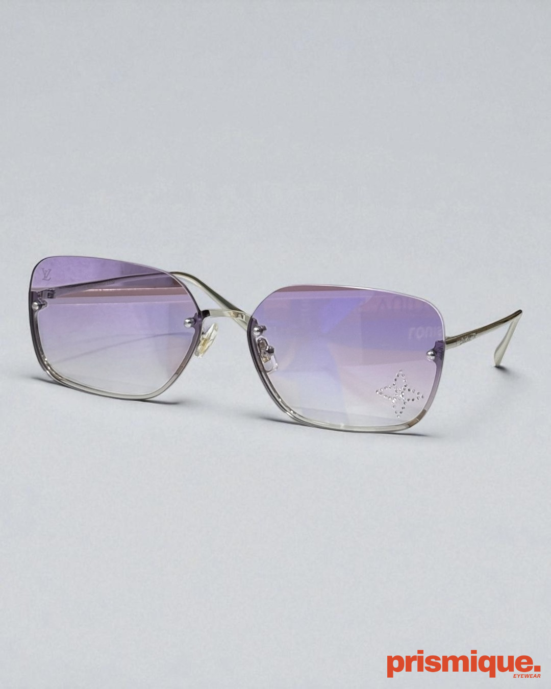 Louis Vuitton | Z2051U