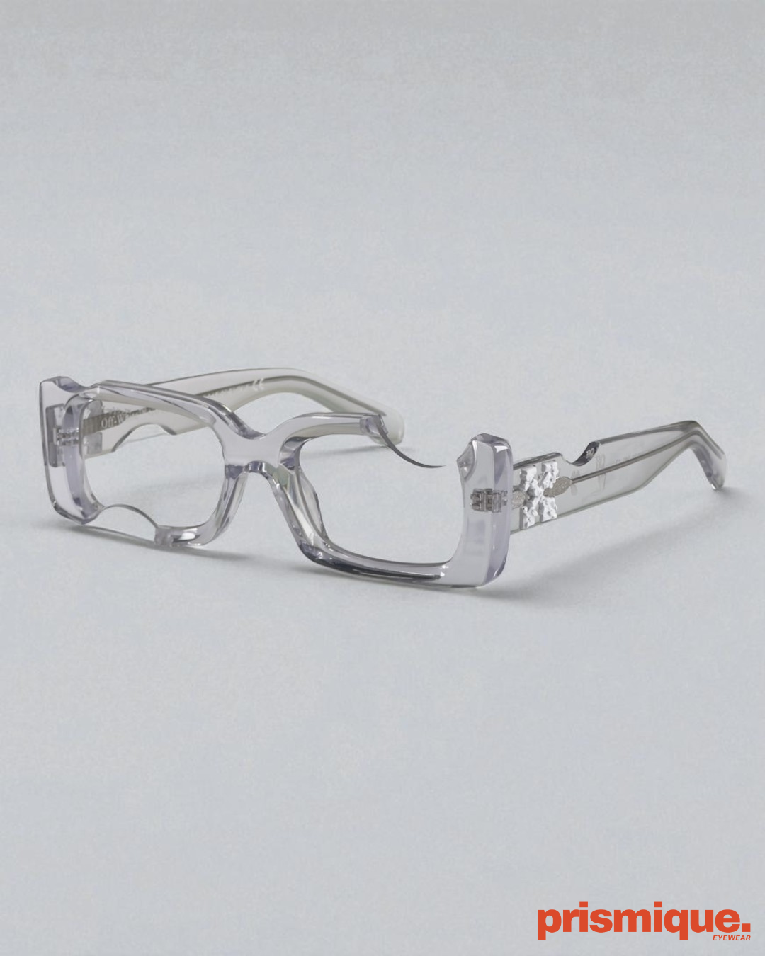 Off White | OW40006
