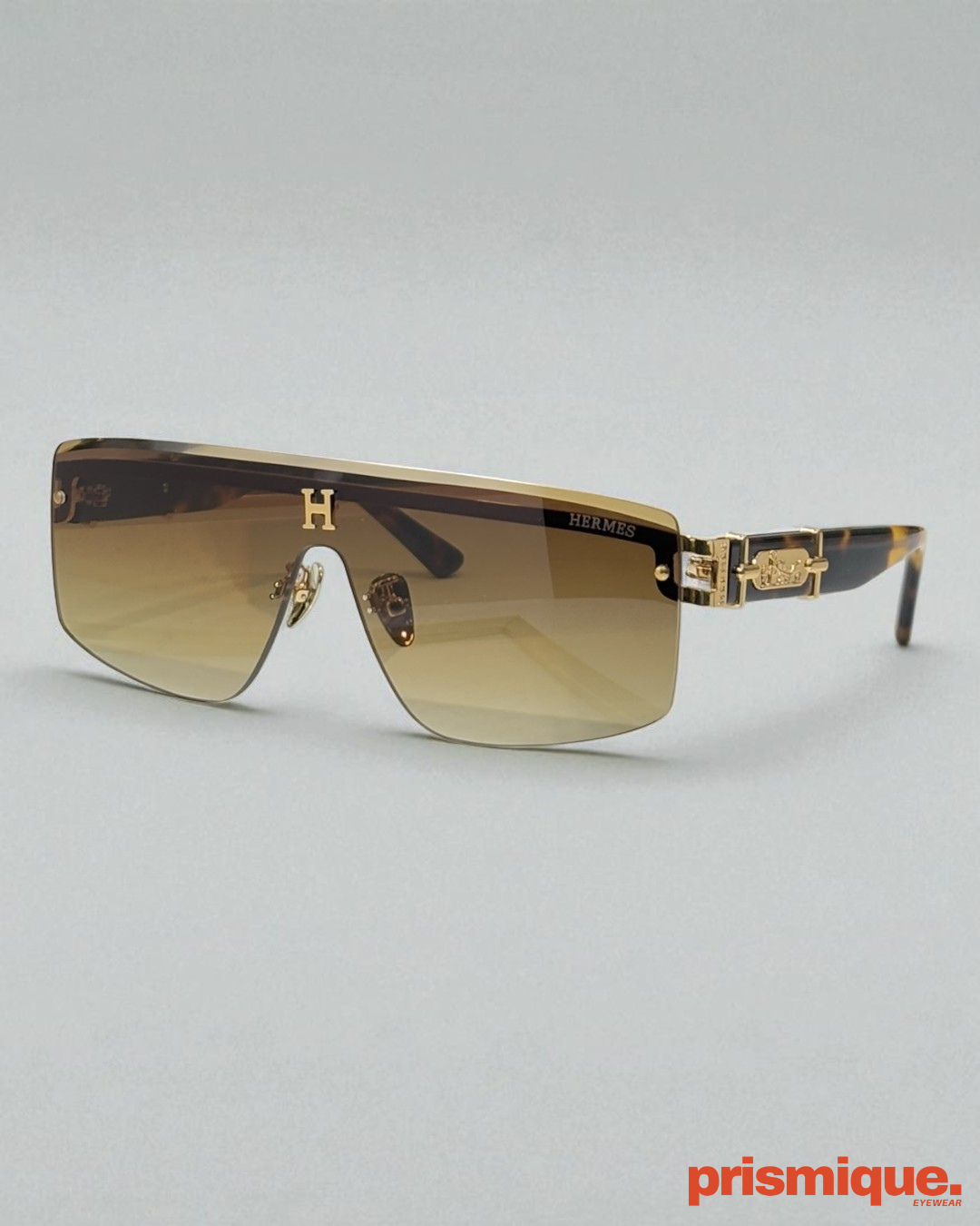 Hermes | 9704