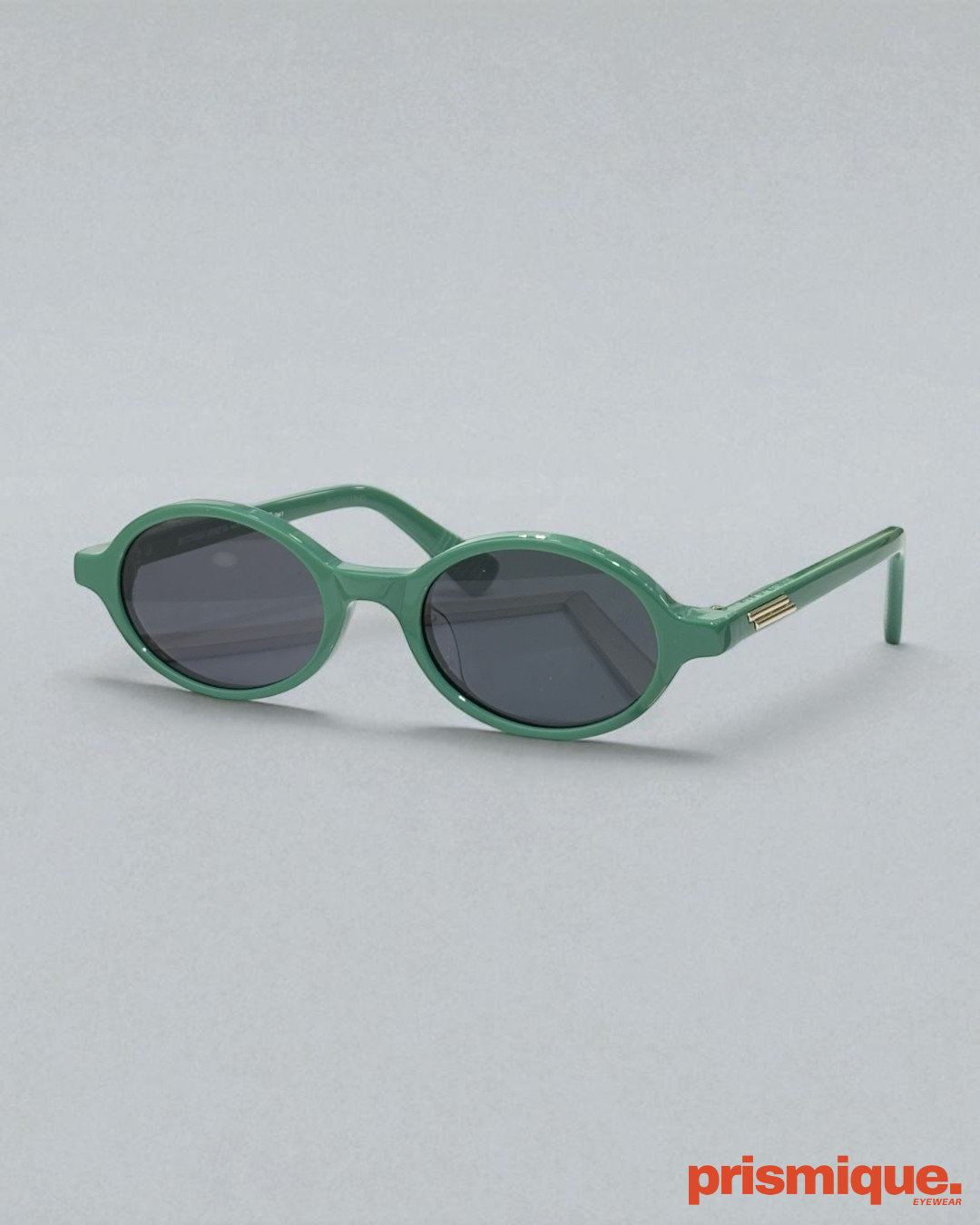 Bottega Veneta | BV1388S