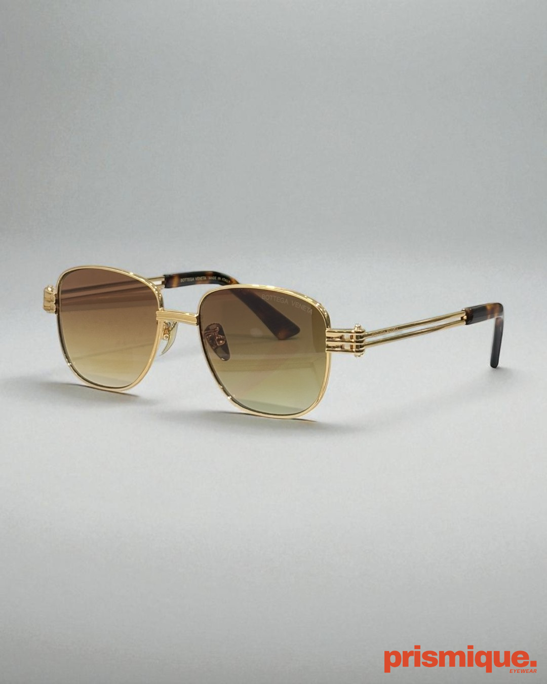 Bottega Veneta | BV1380S
