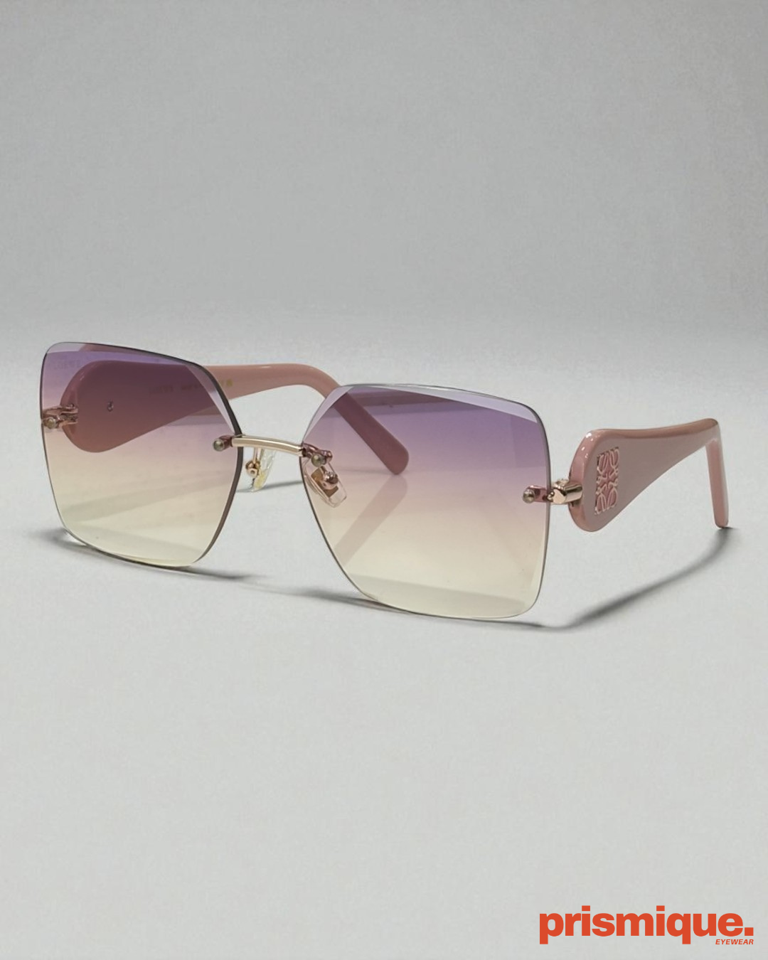 Loewe | LW5131S