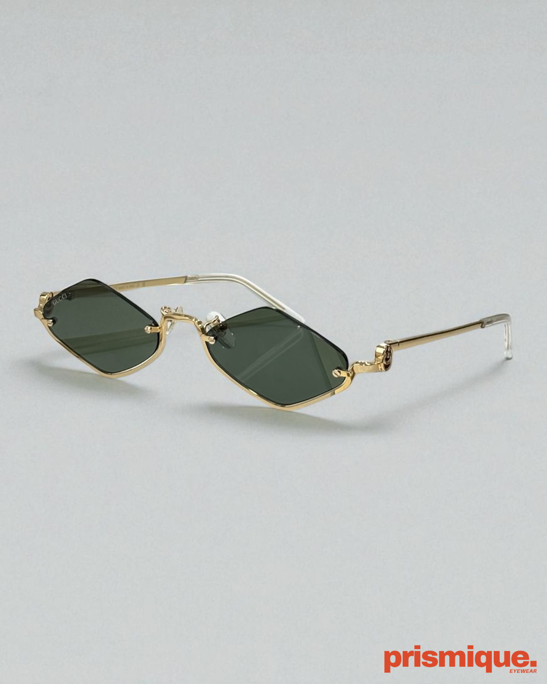 Gucci | GG1604S