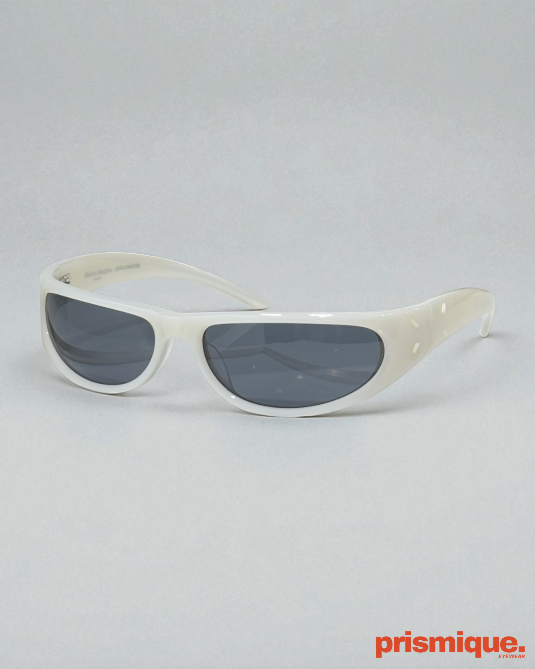 Gentle Monster Maison Margiela | MM203
