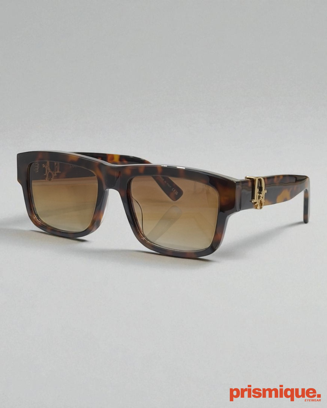 Dior | Dior Oblique S3F