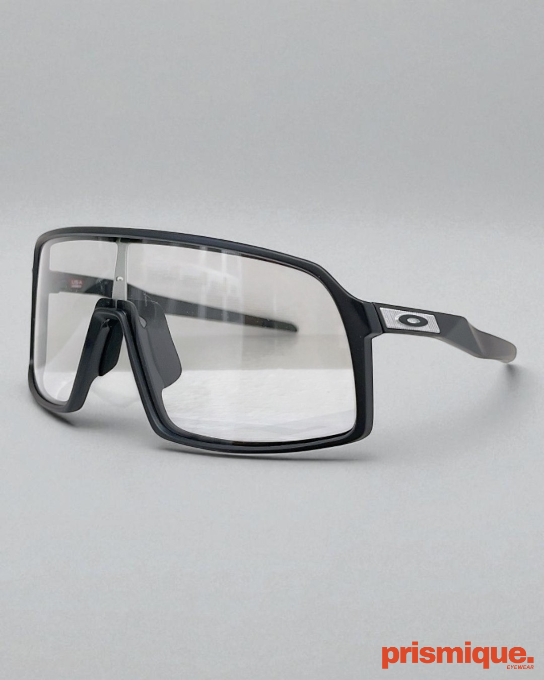 Oakley | OO9406A