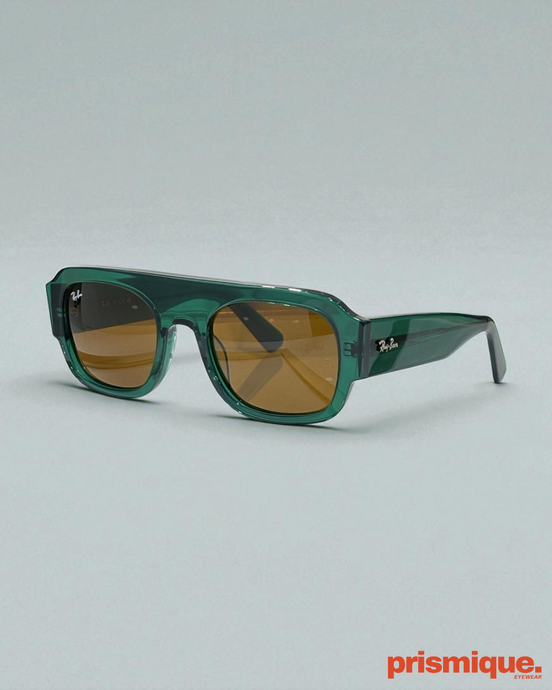 Ray-ban | RB2218