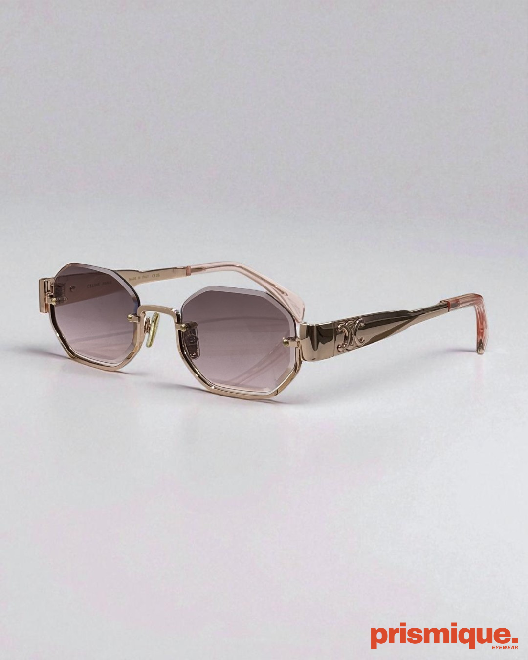 Celine | CL42118U