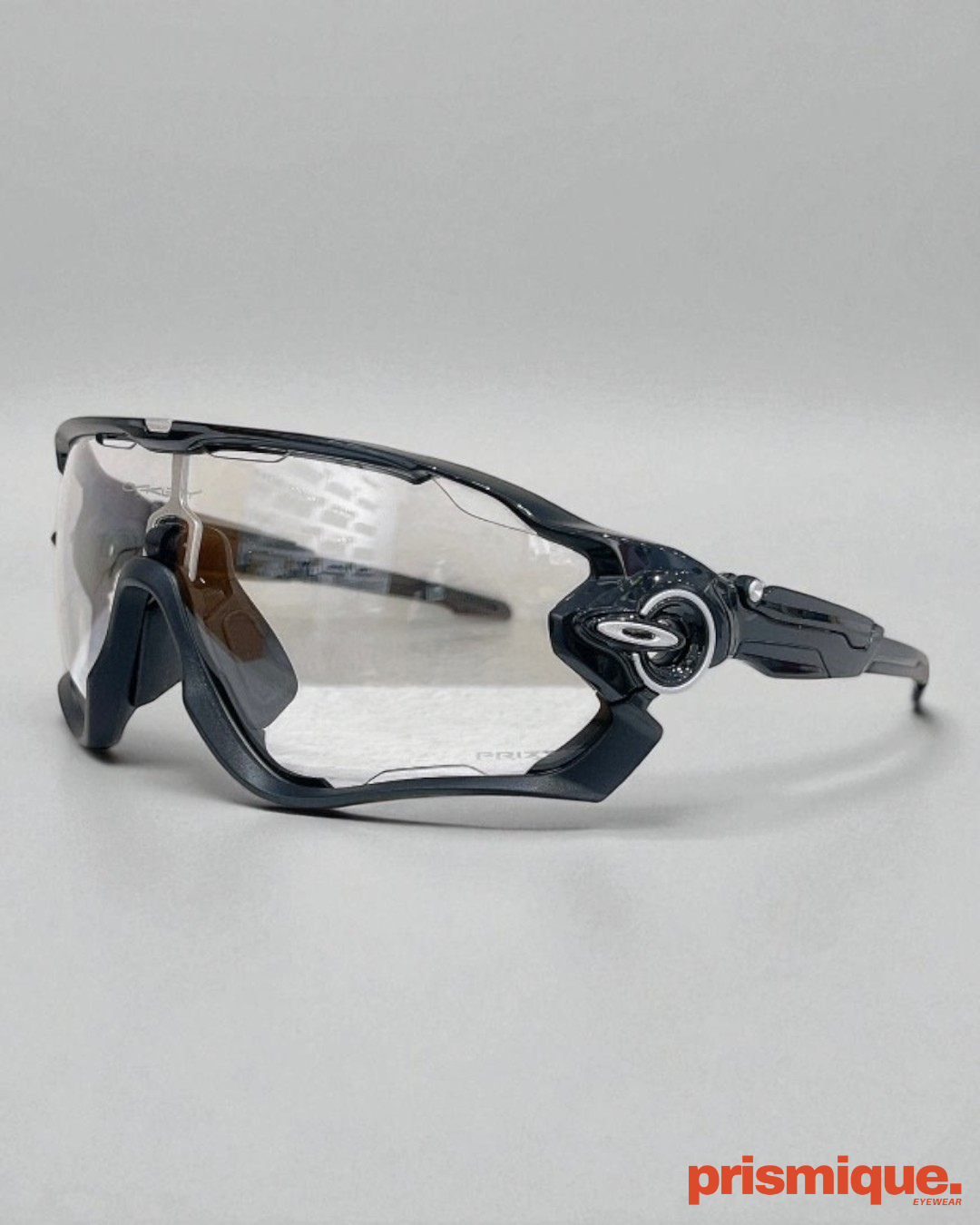 Oakley | OO9290