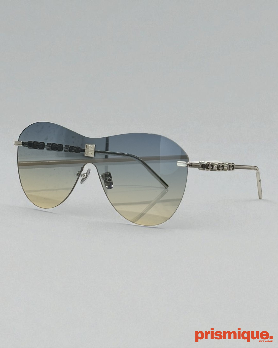 Givenchy | GV40035U