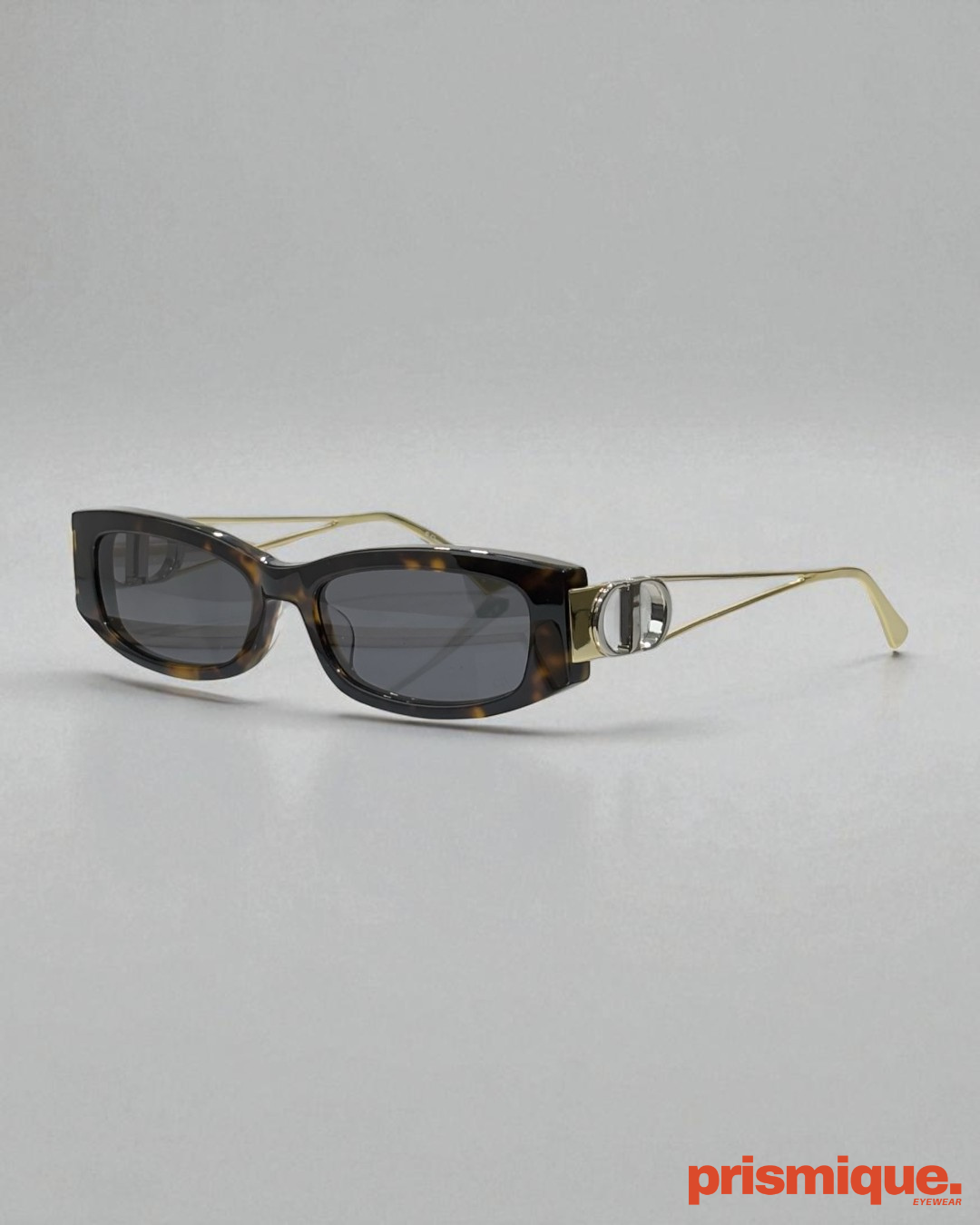 Dior | 30Montaigne S14F