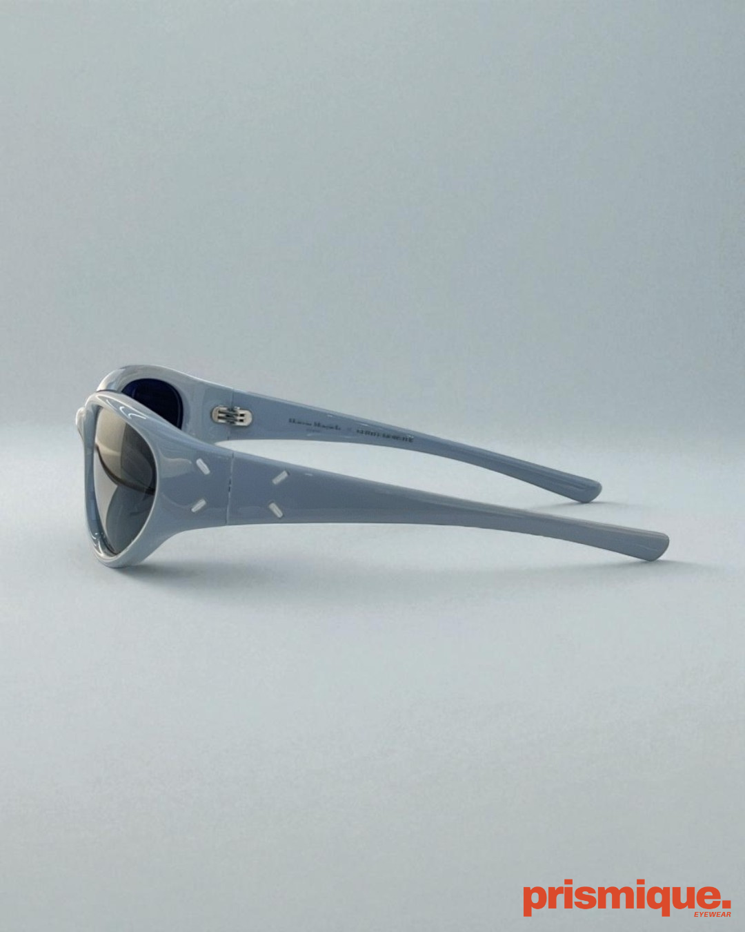 Gentle Monster Maison Margiela | MM105