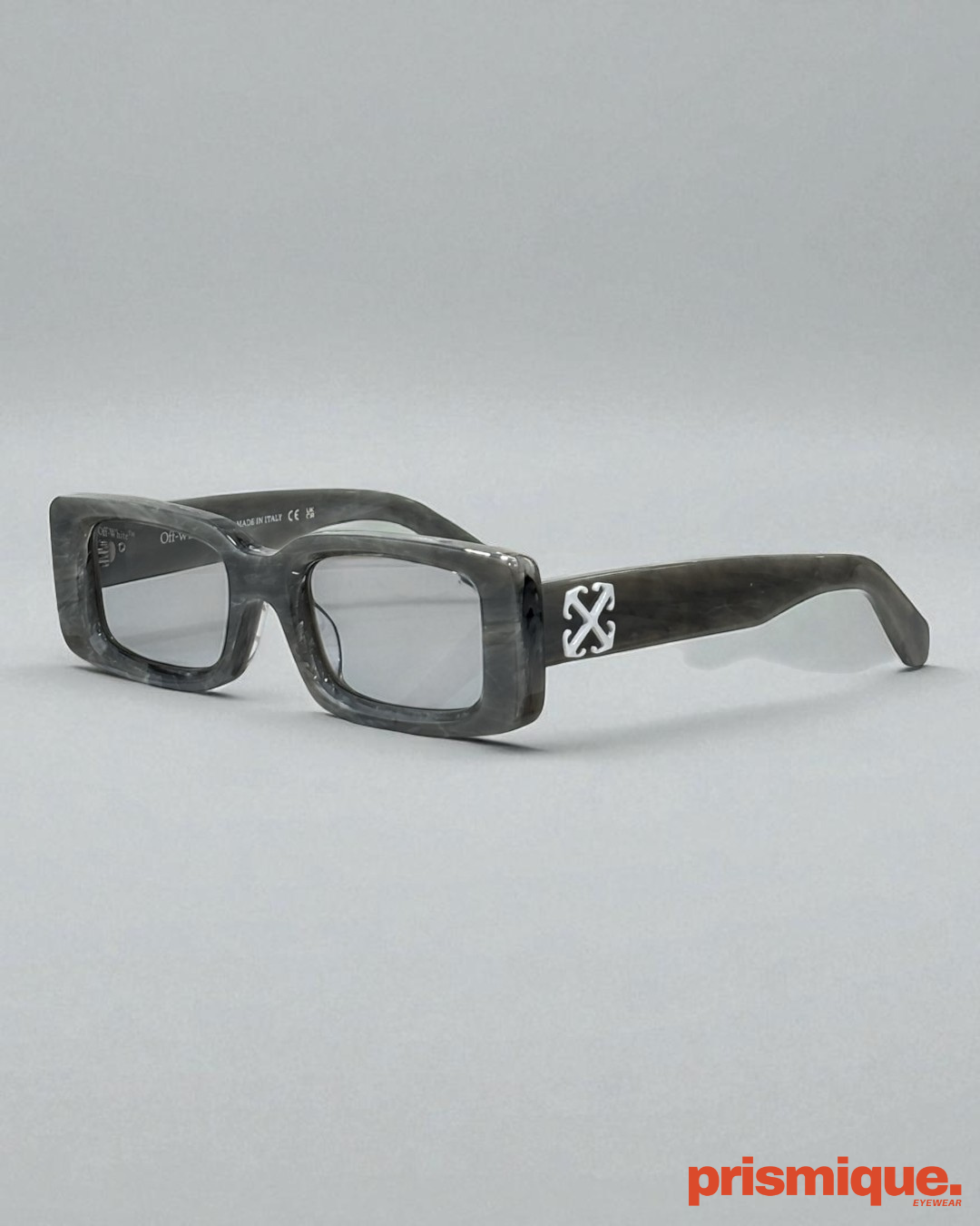 Off White | OERI127