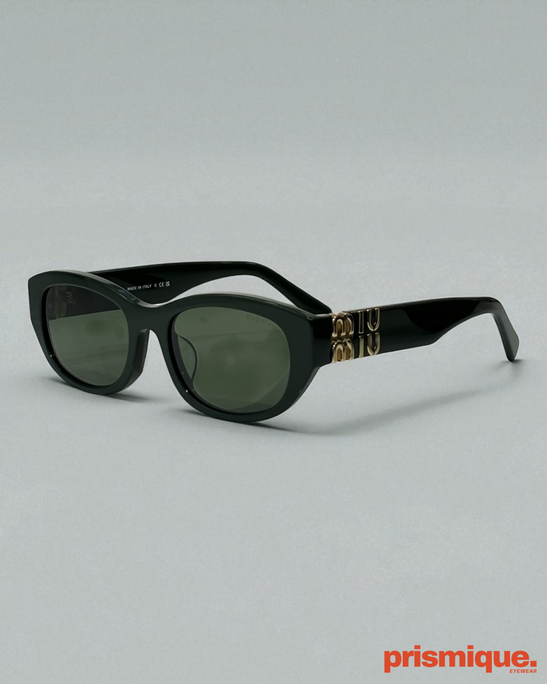 Miu Miu | SUMA03
