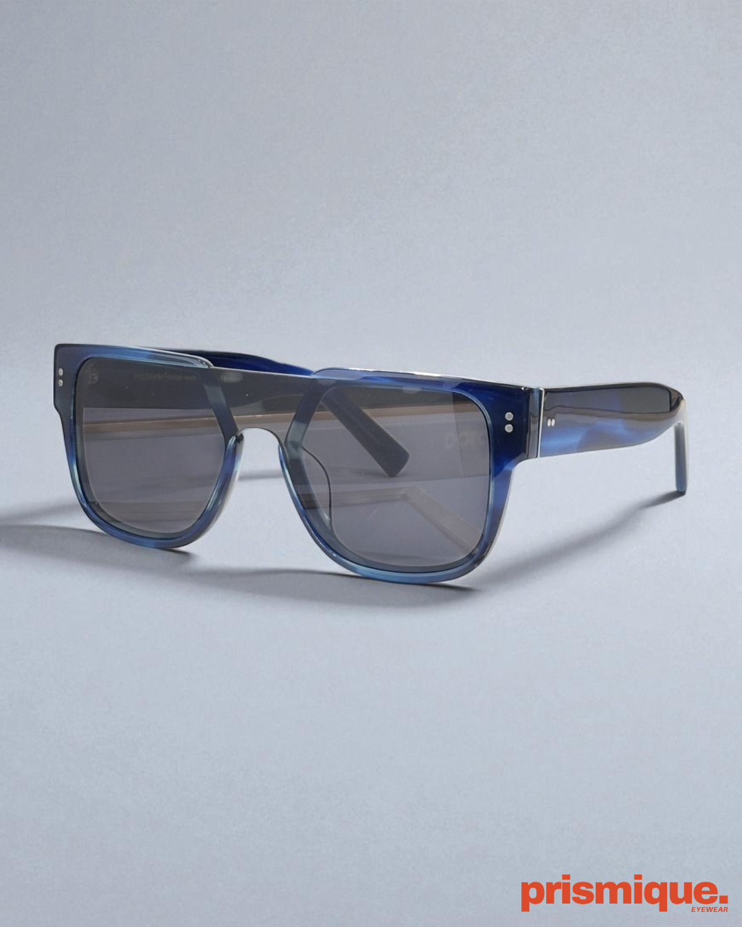 Dolce Gabbana Domenico | DG4356