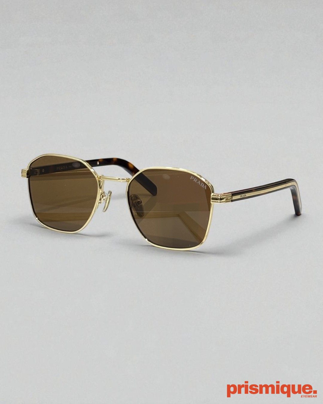 Prada | PR C50S