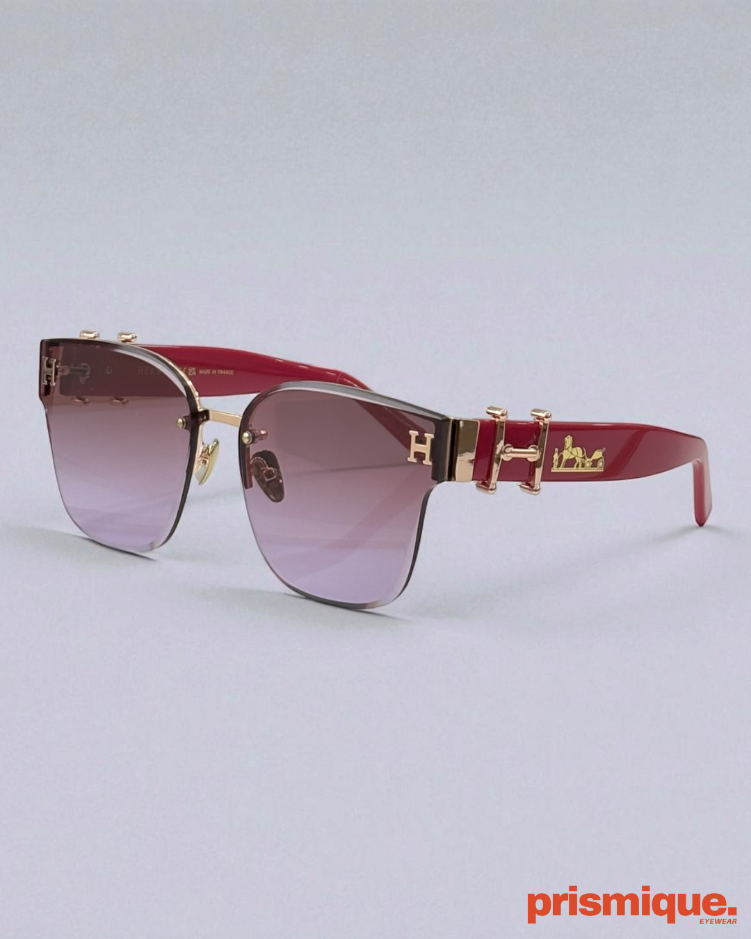 Hermes | 9702