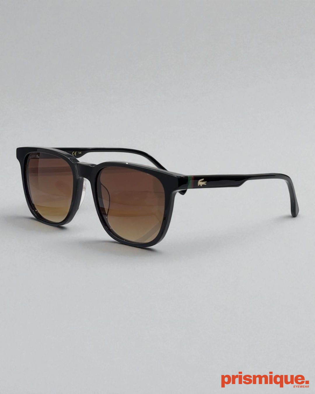 Lacoste | L6029S