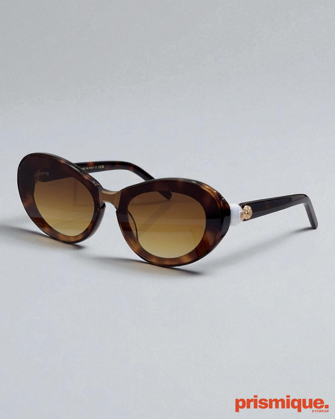 Givenchy - GV60017U