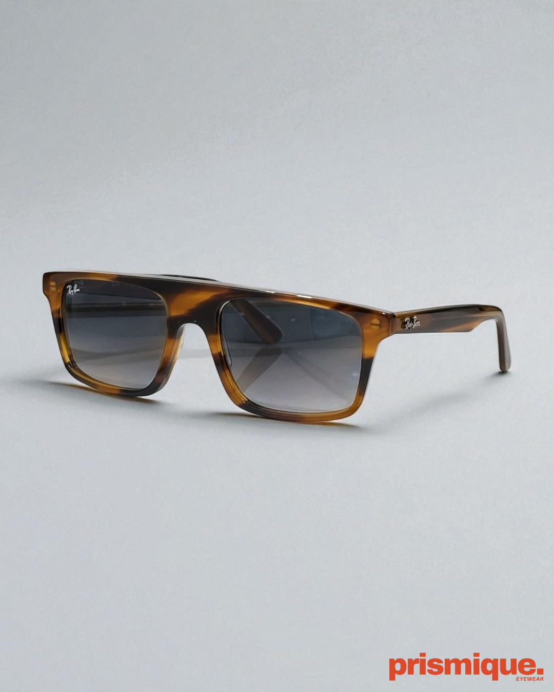 Ray-ban | RB2222