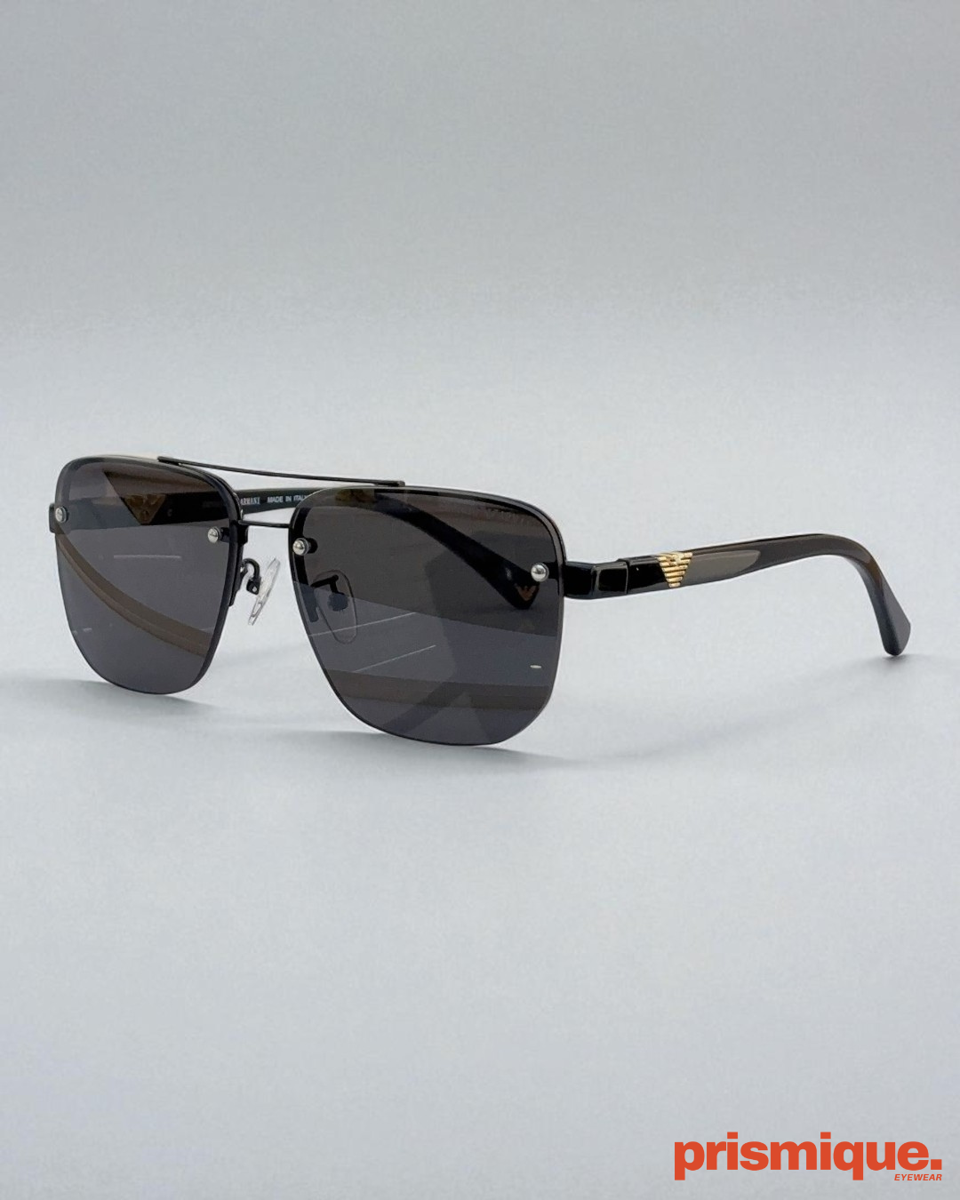 Emporio Armani  | EA4016