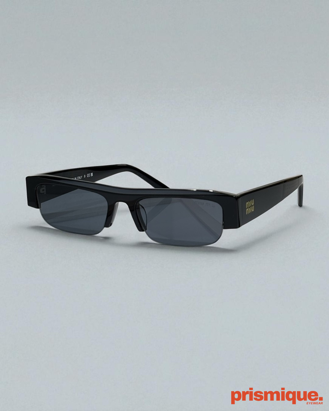 Miu Miu | MUB075