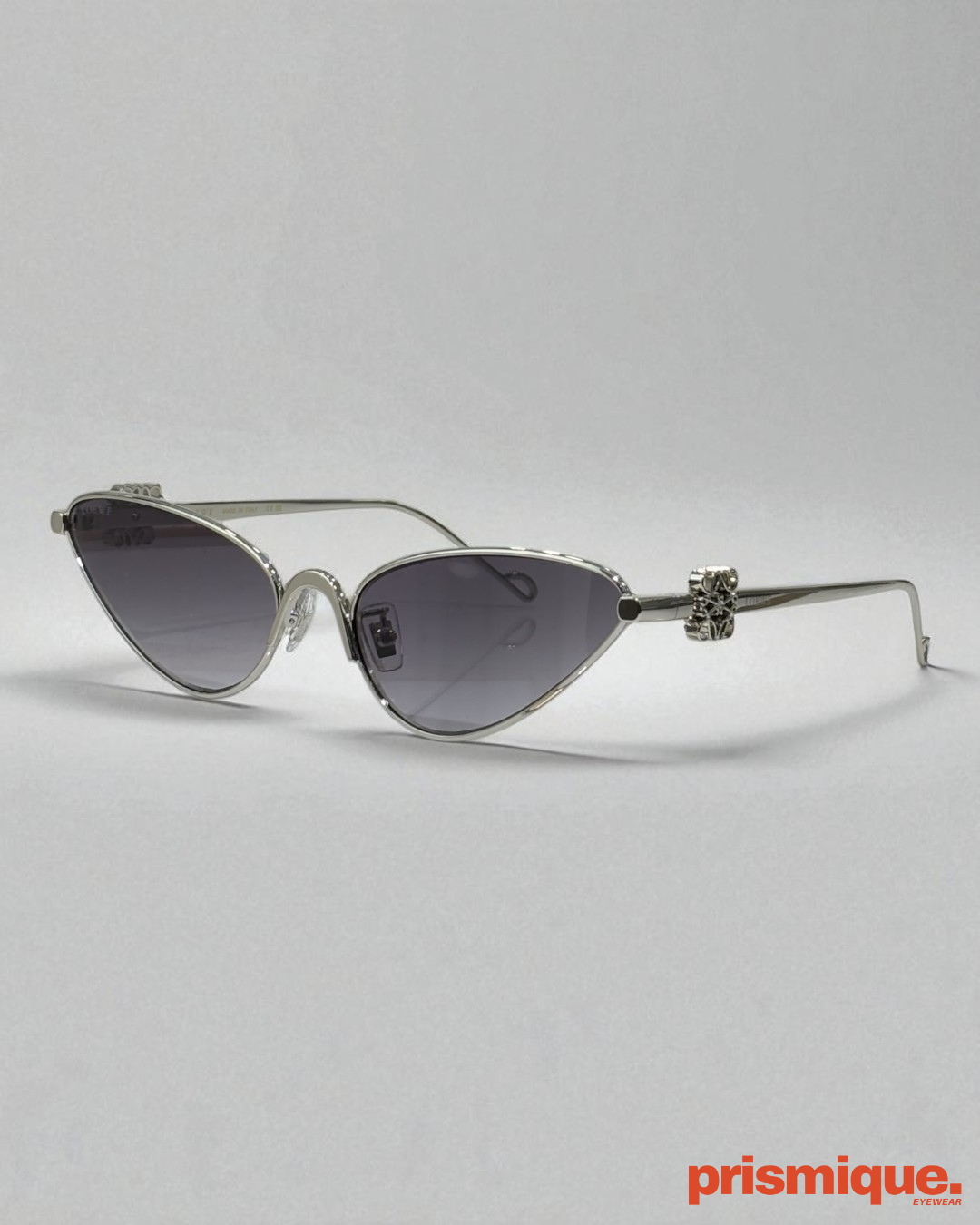 Loewe | LW5121S