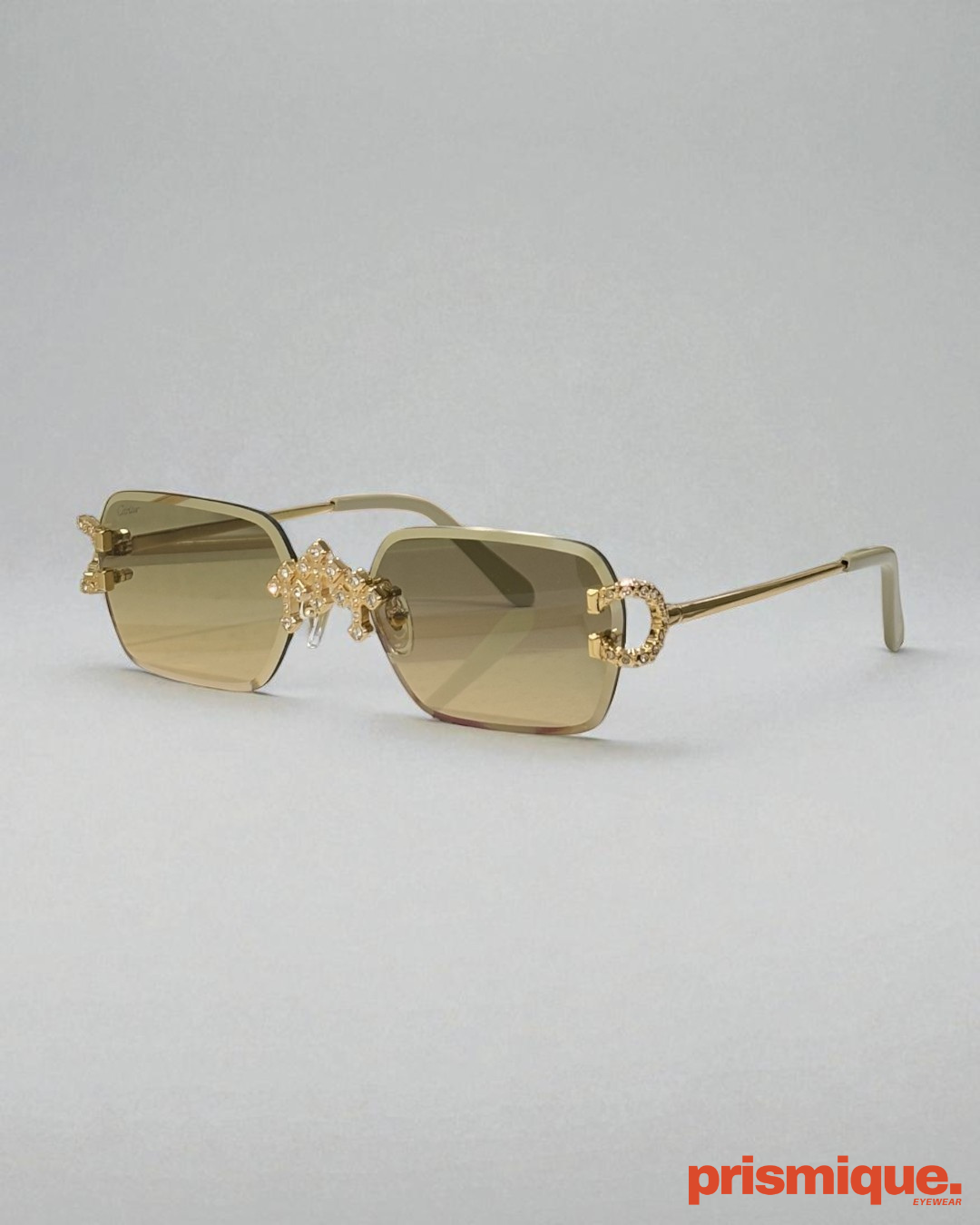 Cartier | CT0679