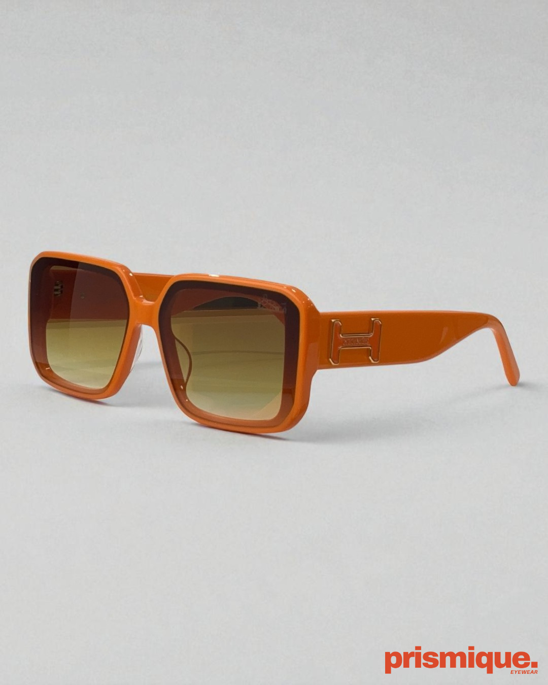 Hermes | 9712