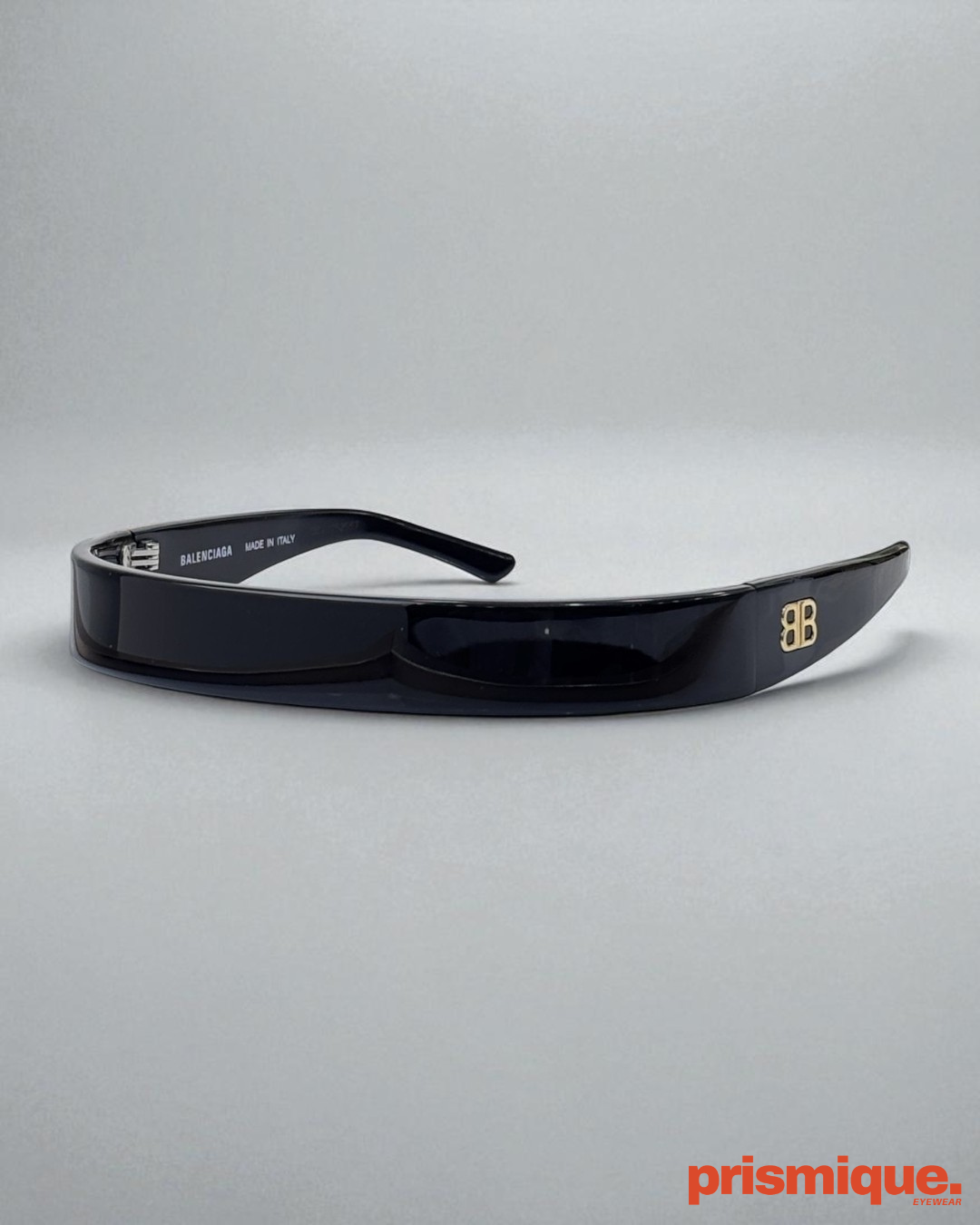 Balenciaga | BB804337