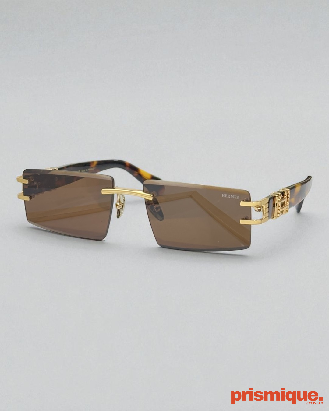 Hermes | 9708