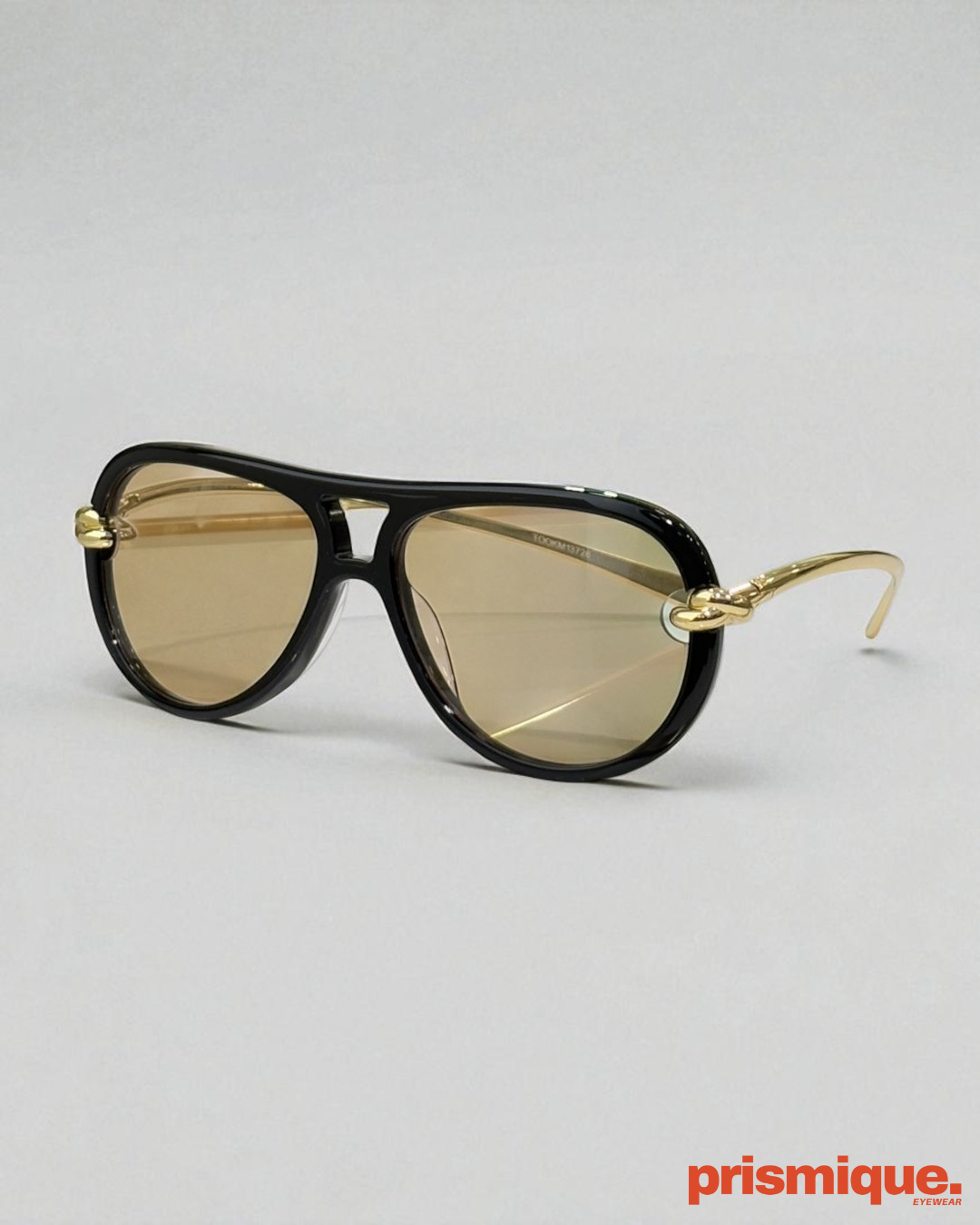 Bottega Veneta | BV1418S