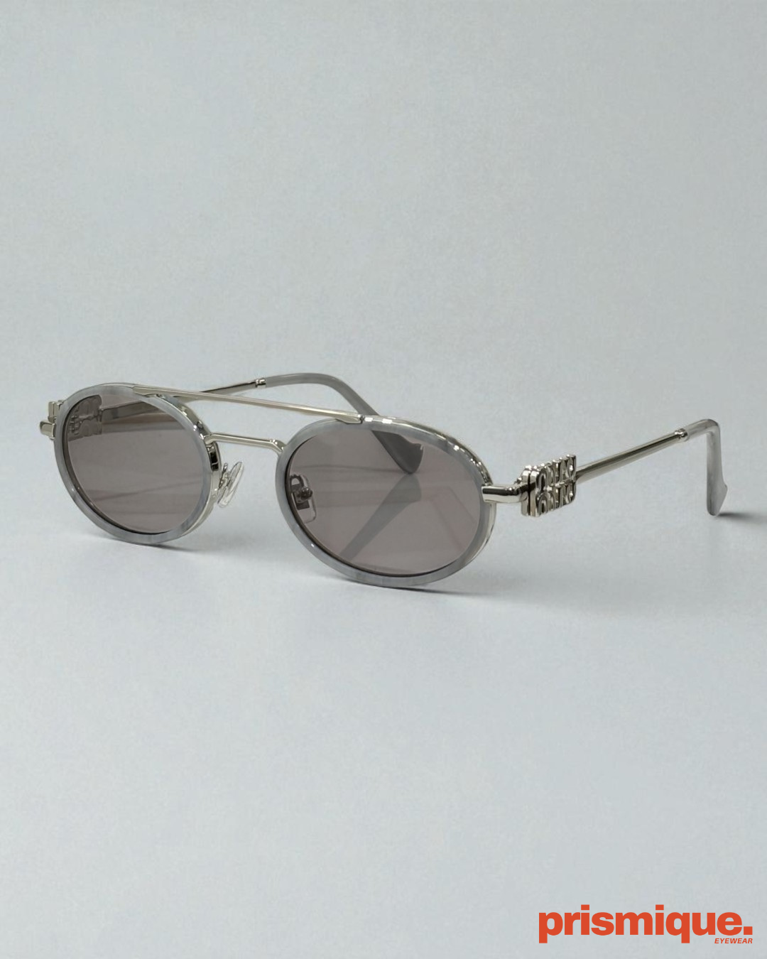 Miu Miu | MU 54ZS