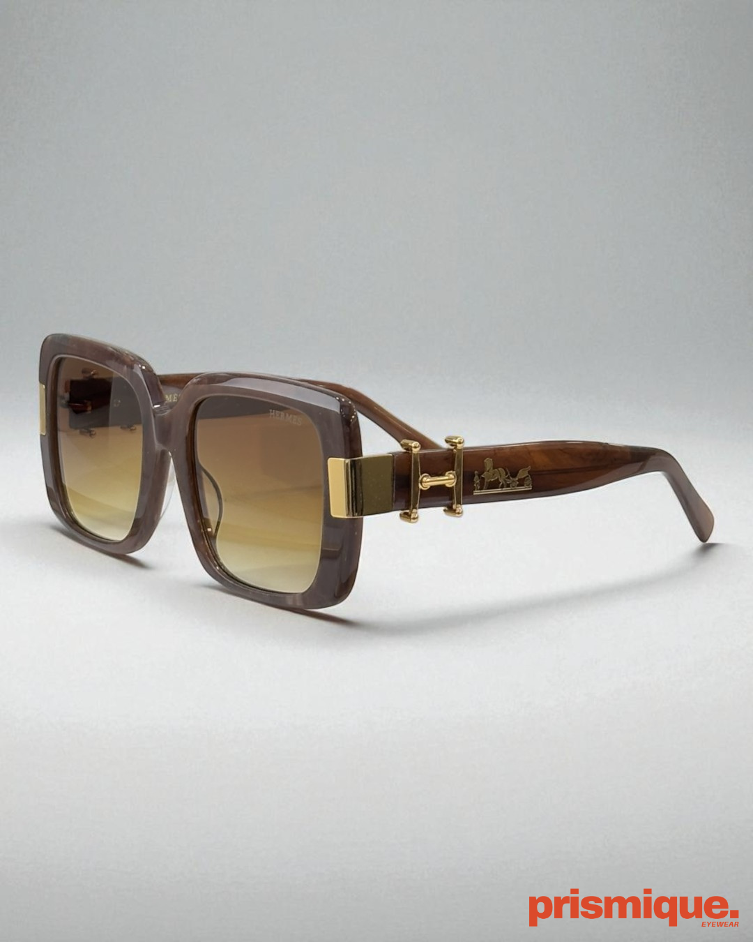 Hermes | 9700