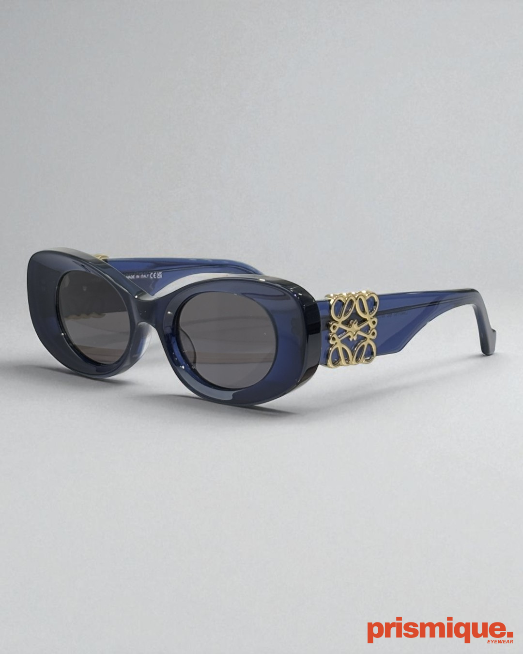 Loewe | LW40175U