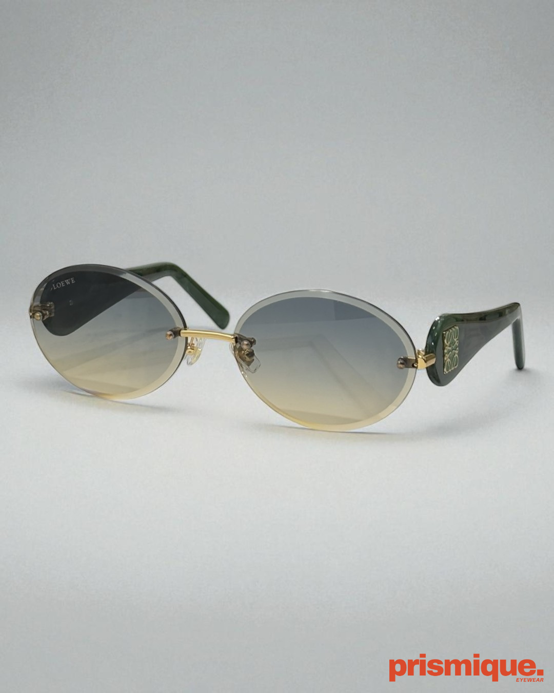 Loewe | LW5132S