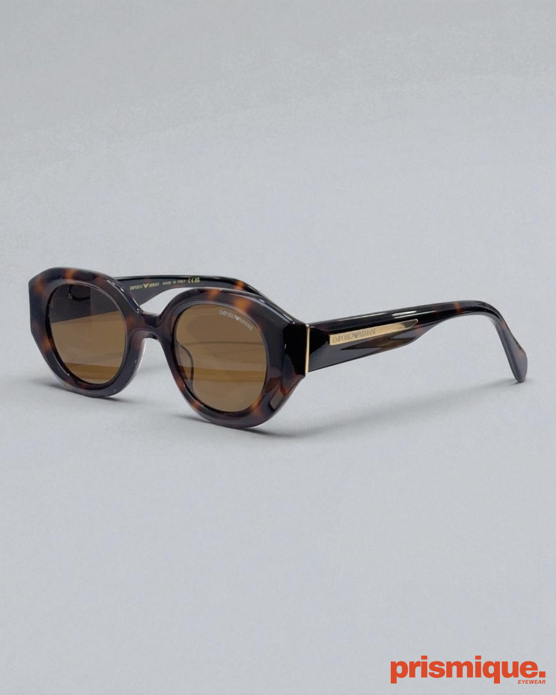 Emporio Armani  | EA4230U