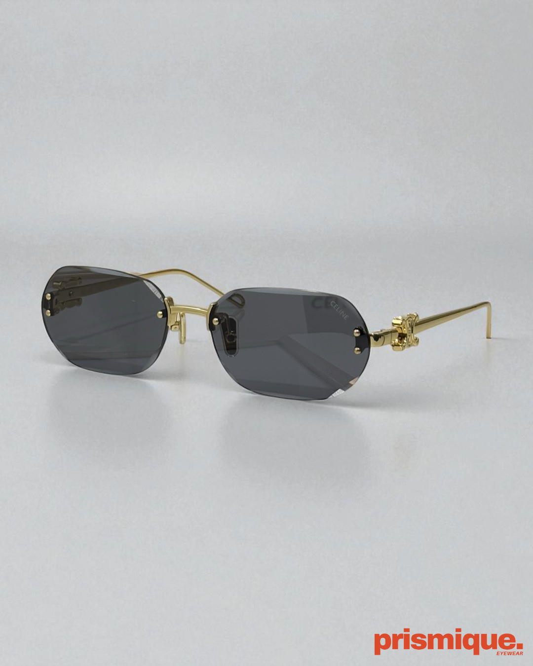 Celine | CL42099U