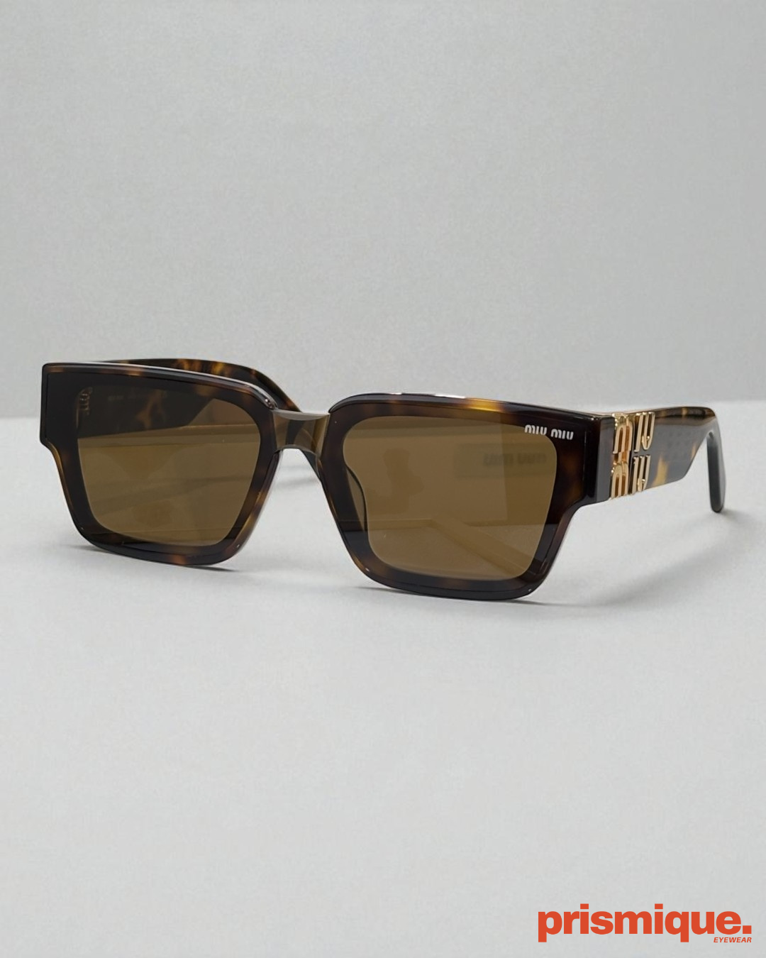 Miu Miu | MU 141AV