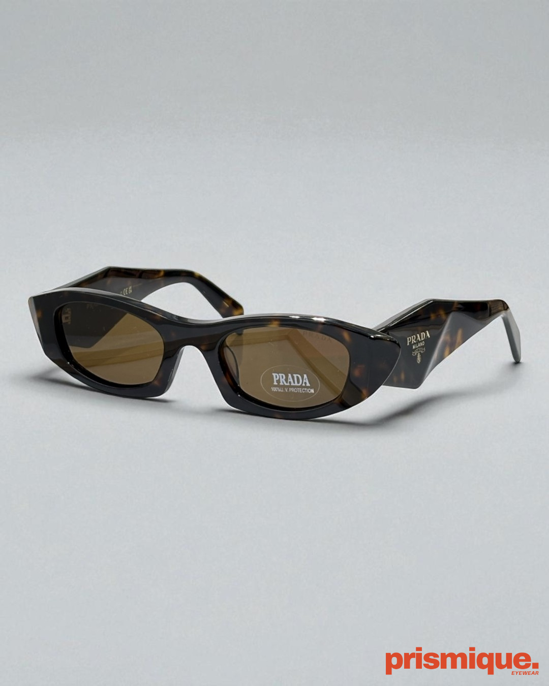 Prada | SPR B16
