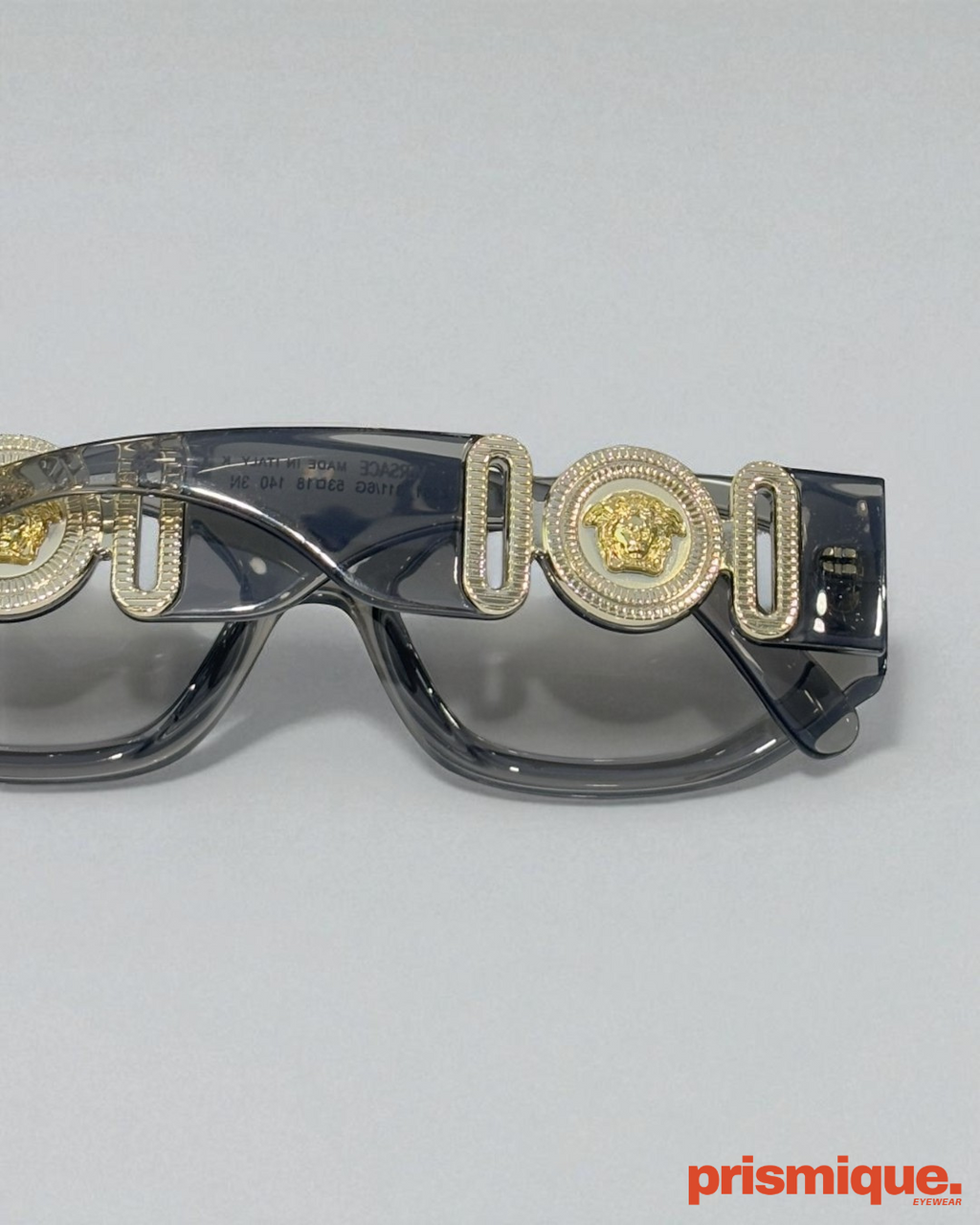 Versace Medusa Biggie | 4361