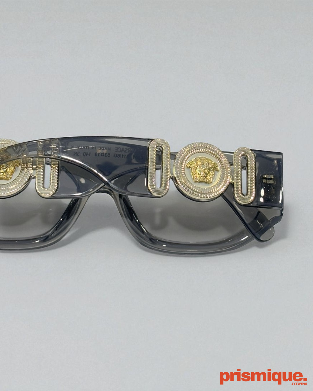 Versace Medusa Biggie | 4361