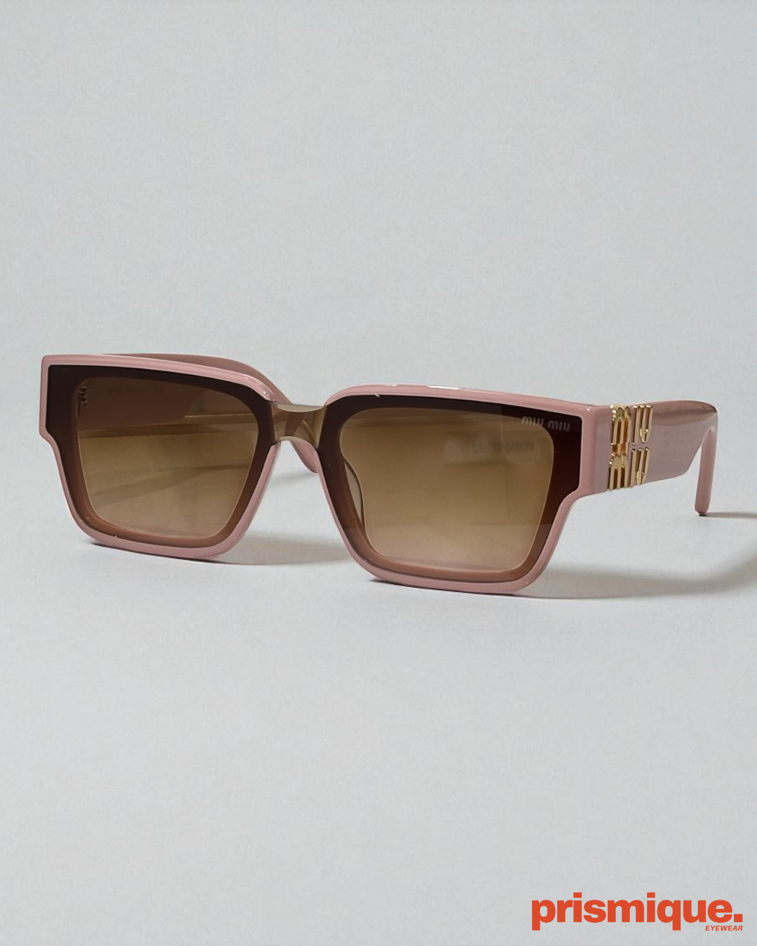 Miu Miu | MU 141AV