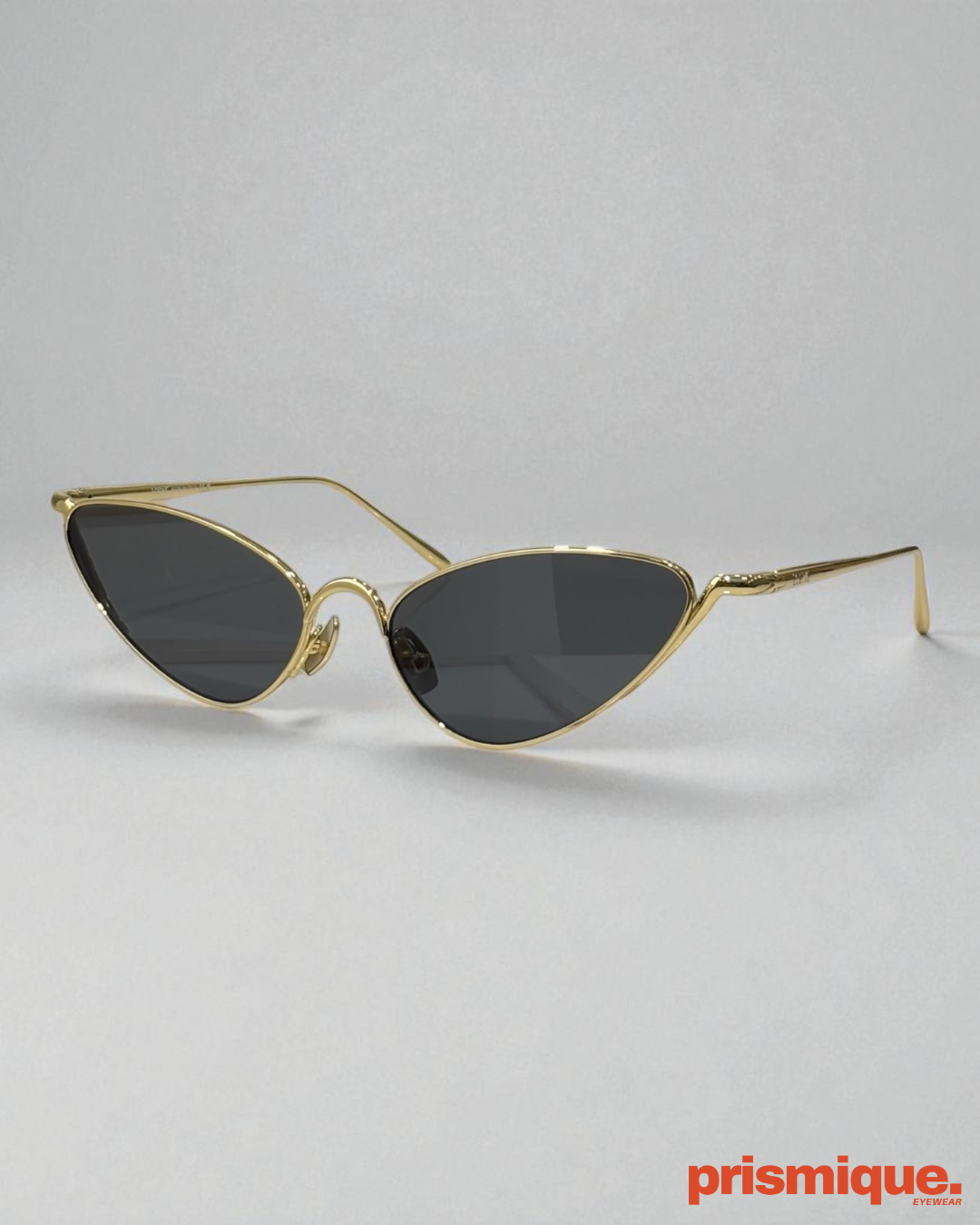 Loewe | LW40179U