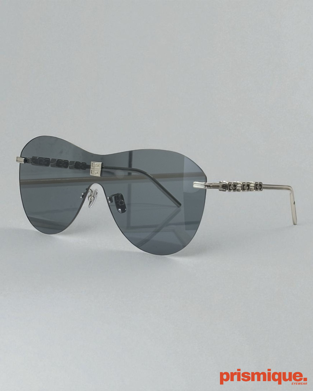Givenchy | GV40035U