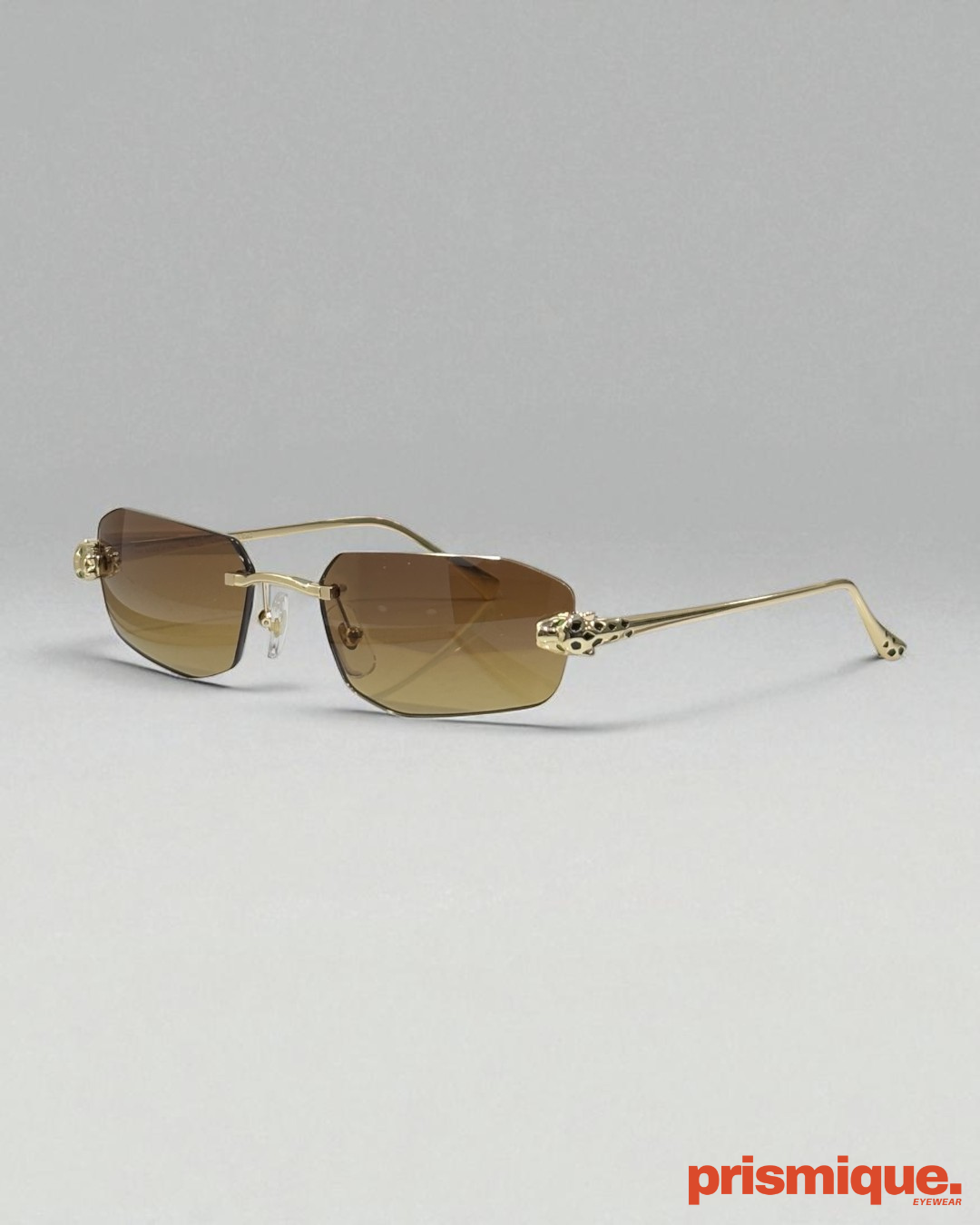 Cartier | CT0474S