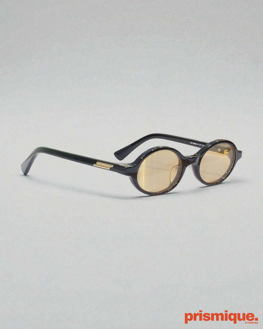 Bottega Veneta | BV1388S