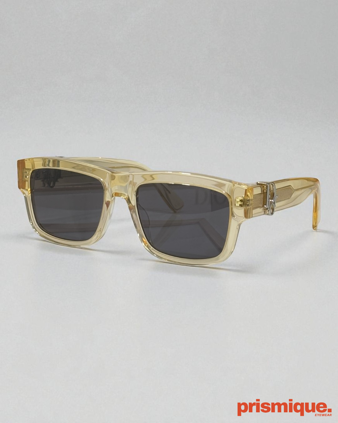 Dior | Dior Oblique S3F