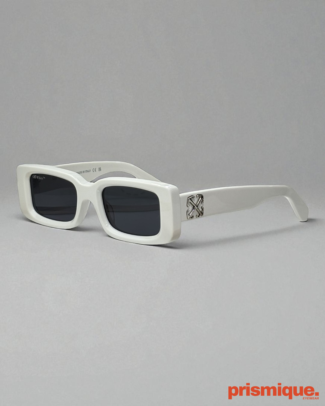Off White | OERI127