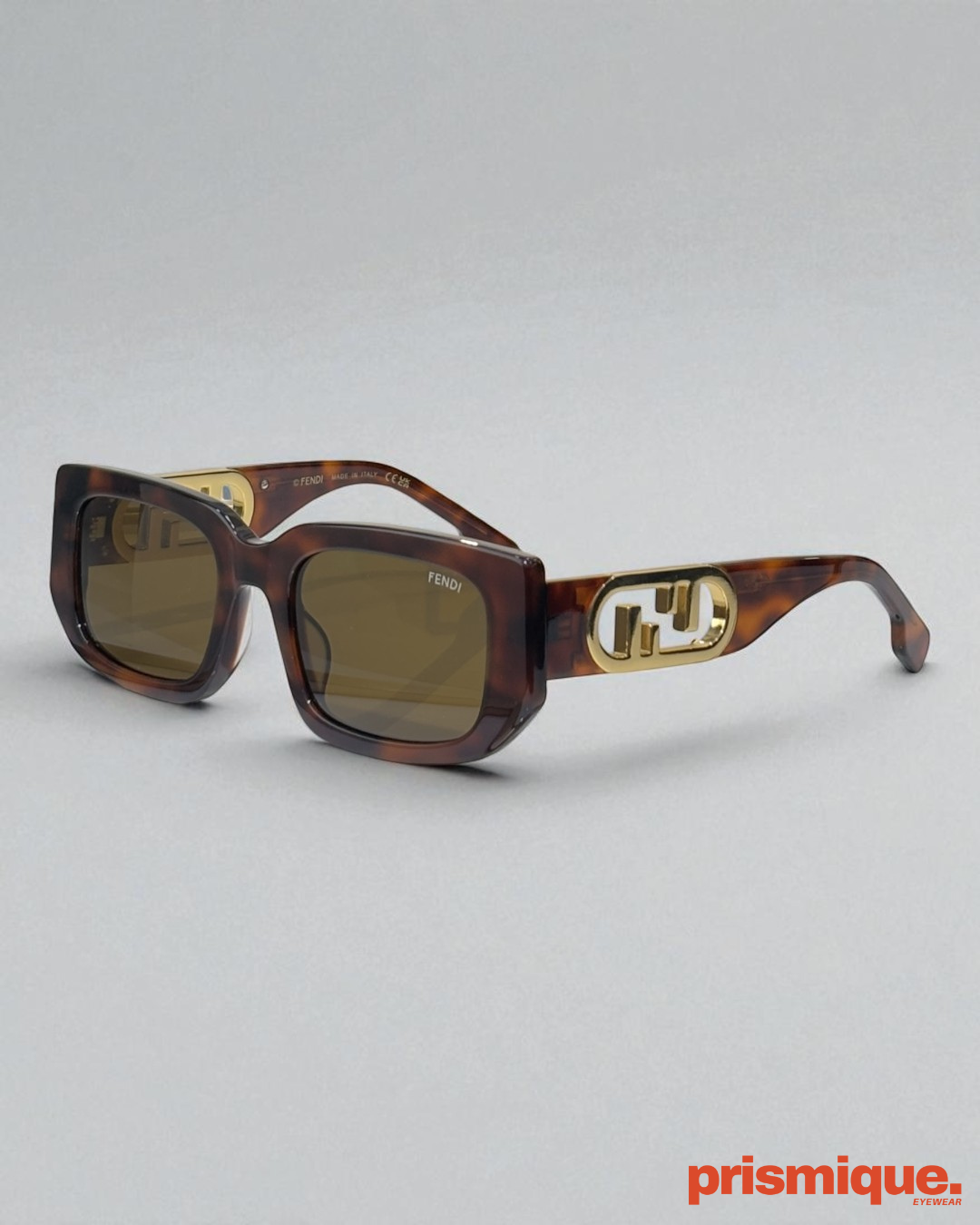 Fendi | FE8362